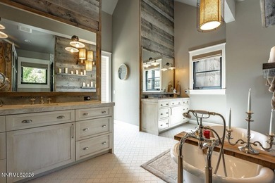 Timberline Ridge is a remarkable mountain retreat where timeless - photo 29