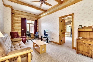 Escape to Your Private Island Estate on the Cisco Chain Welcome - photo 29
