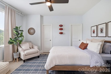 Impressive 5 Bedroom Home on Springfield Golf Course in a - photo 30