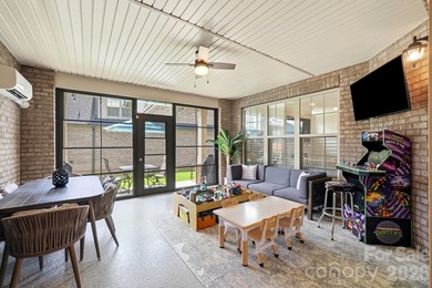 Welcome to this stunning all-brick, single-story home that truly - photo 30
