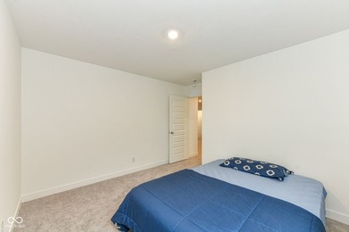 Welcome to this stunning 6-bedroom, 3.5-bath home-you truly have - photo 30