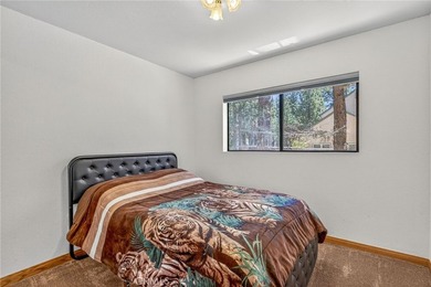 39900 Lakeview - photo 30