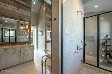Timberline Ridge is a remarkable mountain retreat where timeless - photo 30
