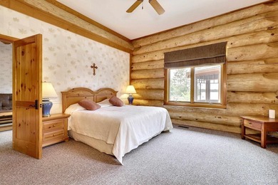 Escape to Your Private Island Estate on the Cisco Chain Welcome - photo 30