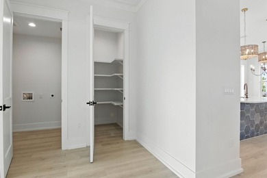 *HIGHLY Motivated Seller!* Just less than a quarter mile from - photo 31
