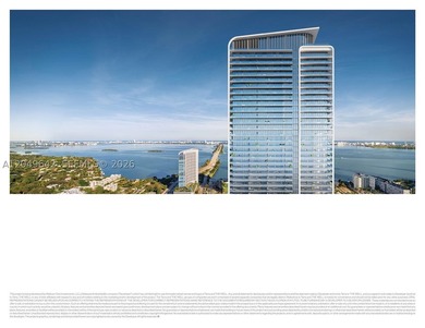 This exceptional corner 3-bedroom, 3.5-bath residence features a - photo 31