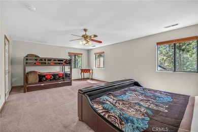 39900 Lakeview - photo 31