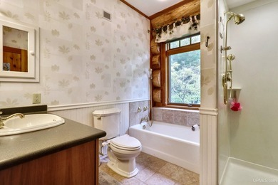 Escape to Your Private Island Estate on the Cisco Chain Welcome - photo 31