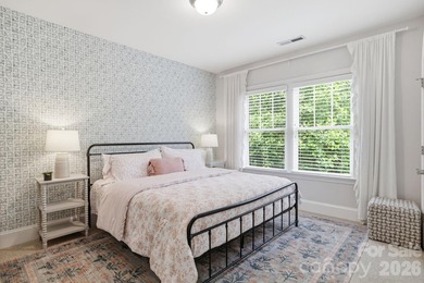 Impressive 5 Bedroom Home on Springfield Golf Course in a - photo 32