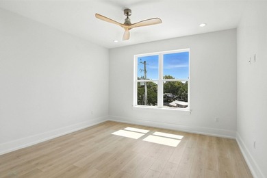 *HIGHLY Motivated Seller!* Just less than a quarter mile from - photo 32