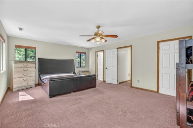 39900 Lakeview - photo 32