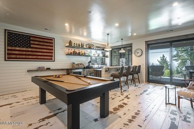 Timberline Ridge is a remarkable mountain retreat where timeless - photo 32