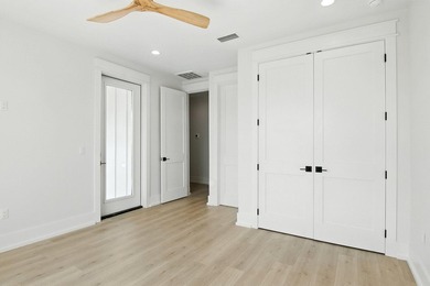 *HIGHLY Motivated Seller!* Just less than a quarter mile from - photo 33