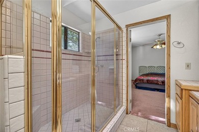 39900 Lakeview - photo 33