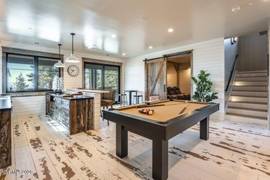 Timberline Ridge is a remarkable mountain retreat where timeless - photo 33