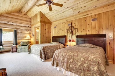 Escape to Your Private Island Estate on the Cisco Chain Welcome - photo 33