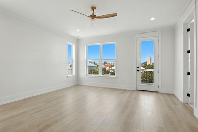 *HIGHLY Motivated Seller!* Just less than a quarter mile from - photo 34