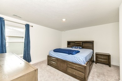 Welcome to this stunning 6-bedroom, 3.5-bath home-you truly have - photo 34