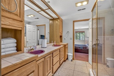 39900 Lakeview - photo 34