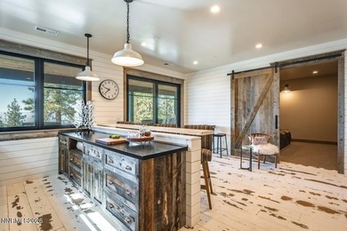Timberline Ridge is a remarkable mountain retreat where timeless - photo 34
