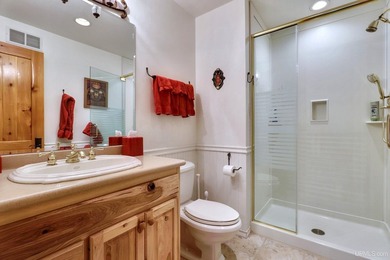 Escape to Your Private Island Estate on the Cisco Chain Welcome - photo 34