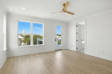 *HIGHLY Motivated Seller!* Just less than a quarter mile from - photo 35