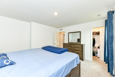 Welcome to this stunning 6-bedroom, 3.5-bath home-you truly have - photo 35