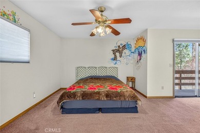 39900 Lakeview - photo 35