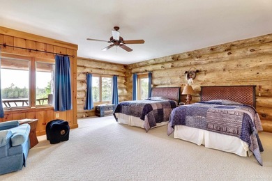 Escape to Your Private Island Estate on the Cisco Chain Welcome - photo 35