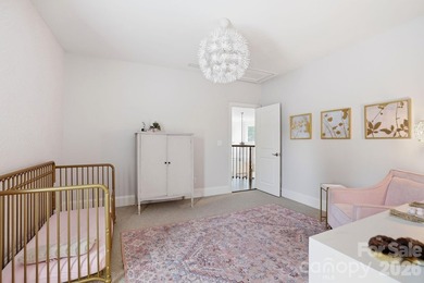 Impressive 5 Bedroom Home on Springfield Golf Course in a - photo 36