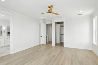 *HIGHLY Motivated Seller!* Just less than a quarter mile from - photo 36