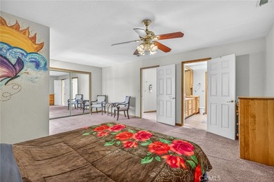 39900 Lakeview - photo 36