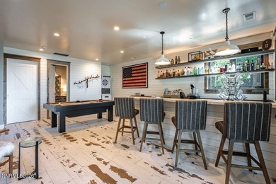 Timberline Ridge is a remarkable mountain retreat where timeless - photo 36