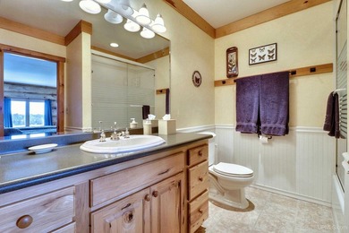 Escape to Your Private Island Estate on the Cisco Chain Welcome - photo 36