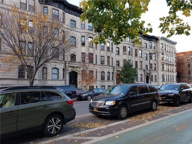 Welcome to 176 Prospect Park West, landmark nine unit - photo 7
