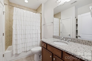Impressive 5 Bedroom Home on Springfield Golf Course in a - photo 37