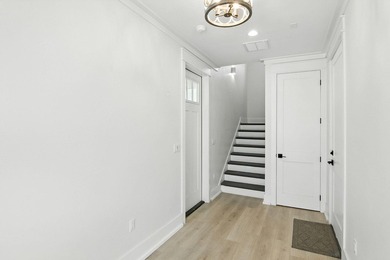 *HIGHLY Motivated Seller!* Just less than a quarter mile from - photo 37