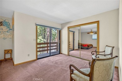 39900 Lakeview - photo 37