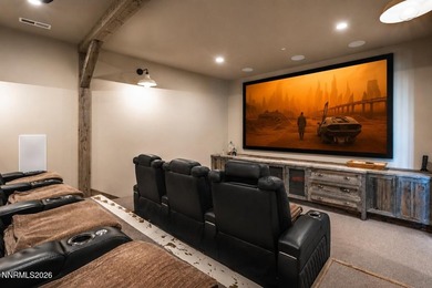 Timberline Ridge is a remarkable mountain retreat where timeless - photo 37