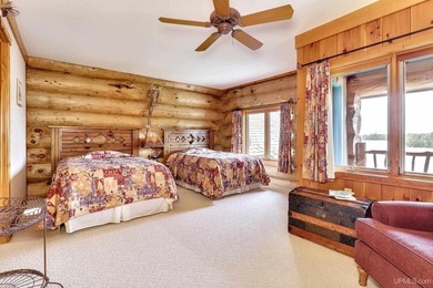 Escape to Your Private Island Estate on the Cisco Chain Welcome - photo 37