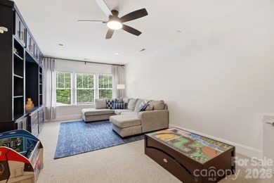 Impressive 5 Bedroom Home on Springfield Golf Course in a - photo 38