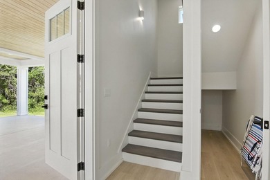 *HIGHLY Motivated Seller!* Just less than a quarter mile from - photo 38