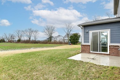 Welcome to this stunning 6-bedroom, 3.5-bath home-you truly have - photo 38