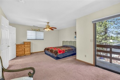 39900 Lakeview - photo 38