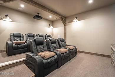 Timberline Ridge is a remarkable mountain retreat where timeless - photo 38