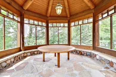 Escape to Your Private Island Estate on the Cisco Chain Welcome - photo 38