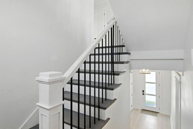 *HIGHLY Motivated Seller!* Just less than a quarter mile from - photo 39