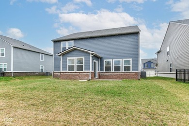 Welcome to this stunning 6-bedroom, 3.5-bath home-you truly have - photo 39