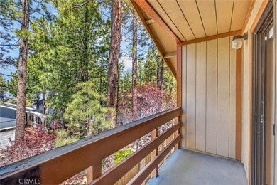 39900 Lakeview - photo 39