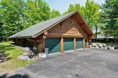 Escape to Your Private Island Estate on the Cisco Chain Welcome - photo 39